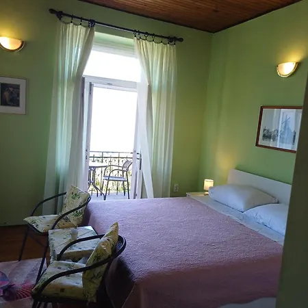 Apartment Marija