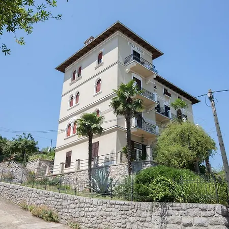 Apartment Marija